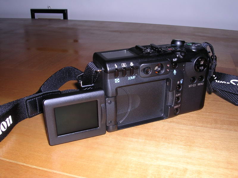 DSCN1094.JPG