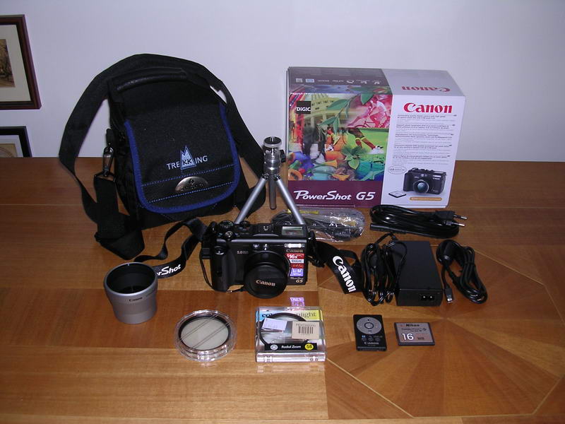 DSCN1099.JPG