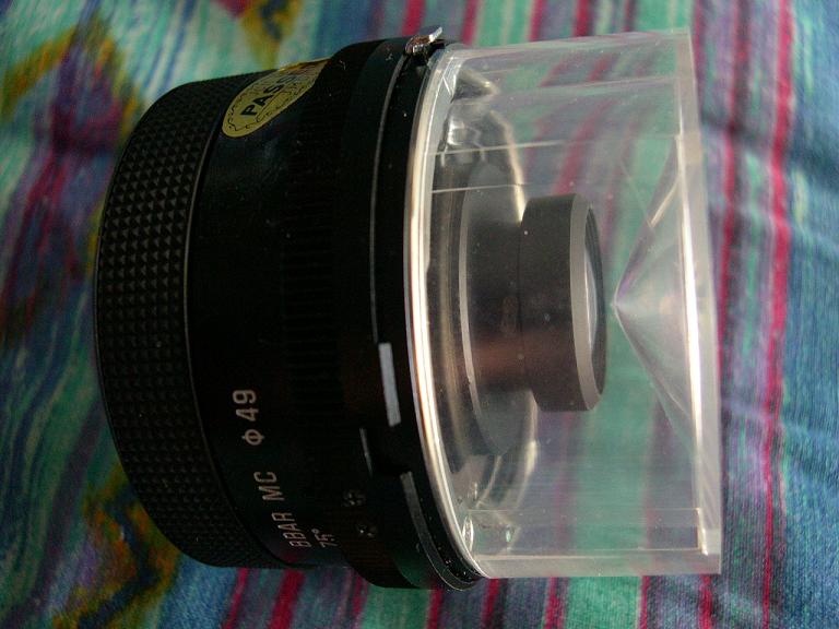 DSCN1108.JPG