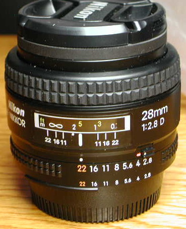 DSCN1218.jpg