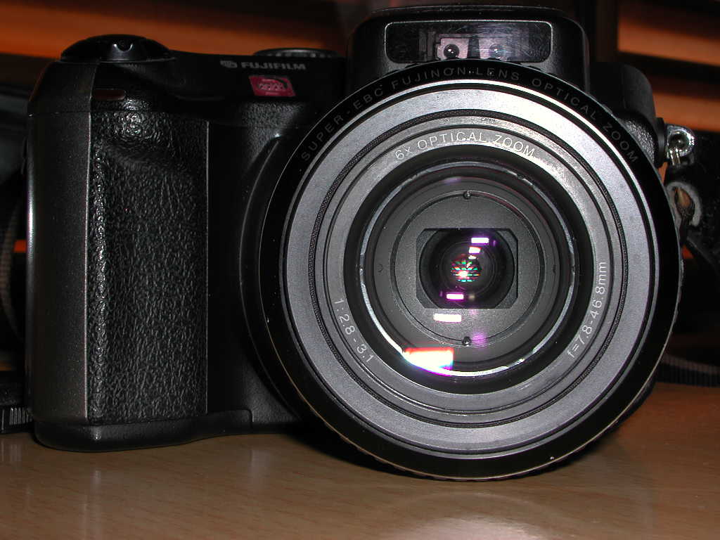 DSCN1414.JPG