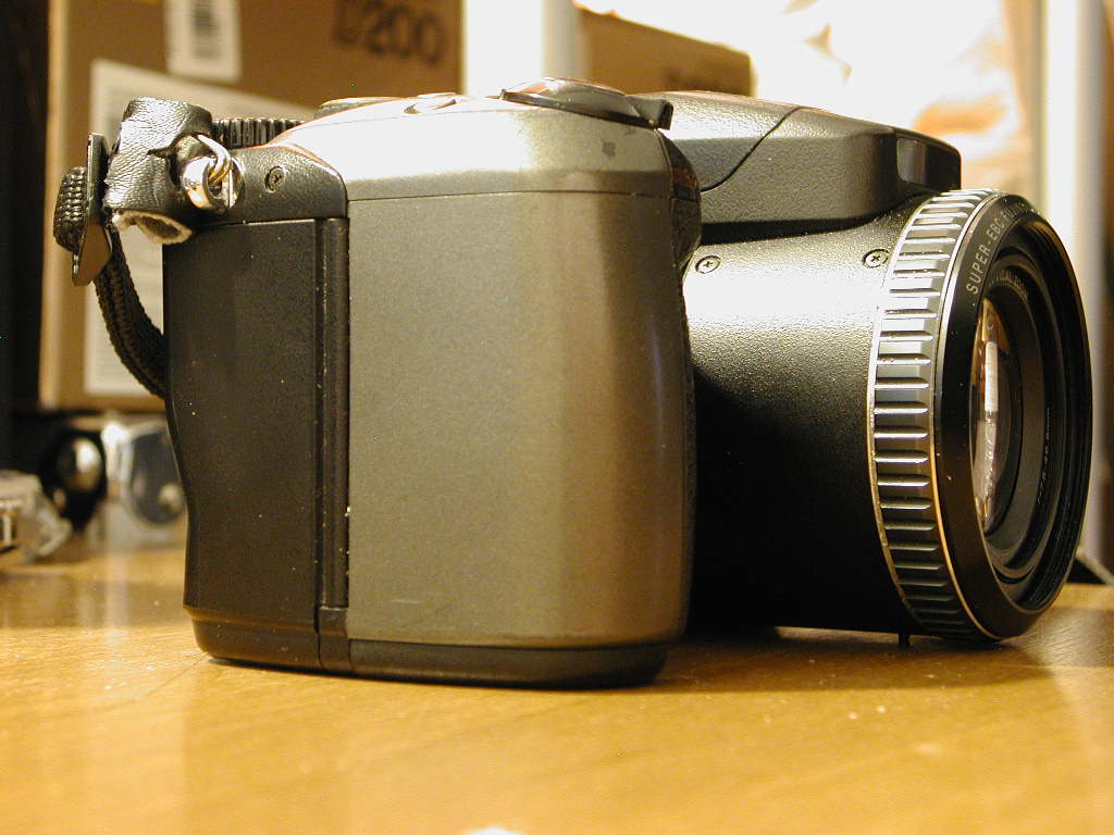 DSCN1416.JPG