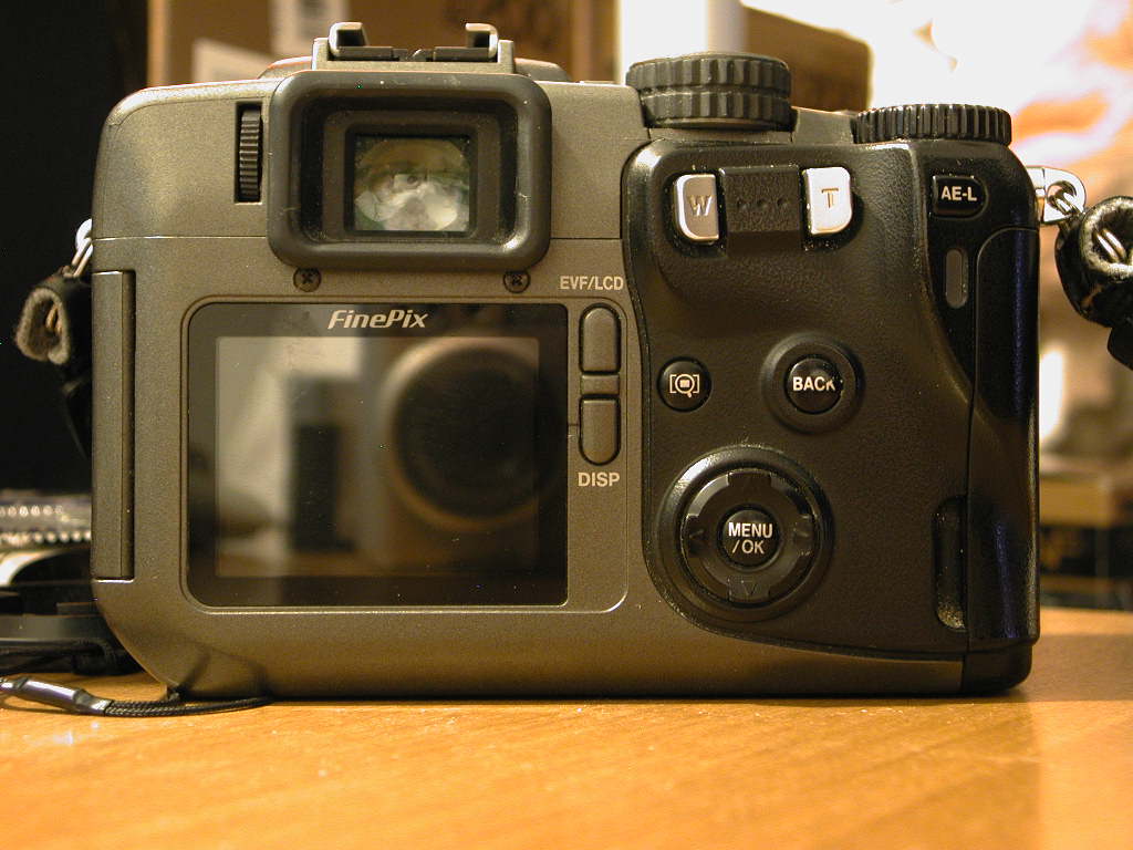 DSCN1417.JPG