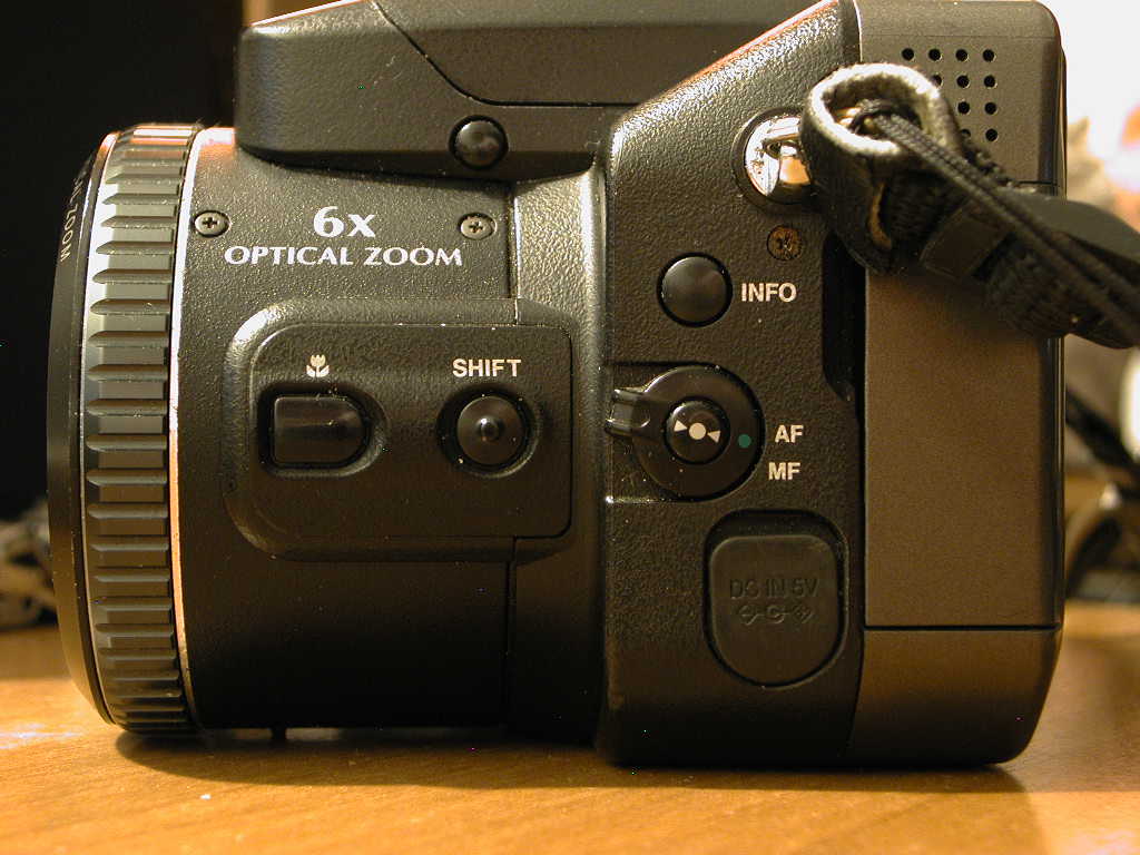 DSCN1418.JPG