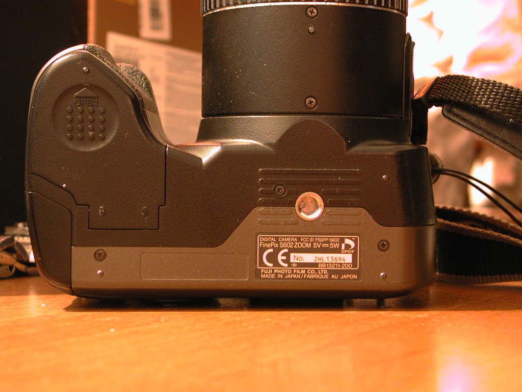 DSCN1420.JPG