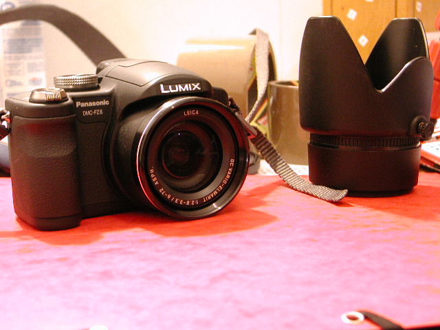 DSCN1533.JPG