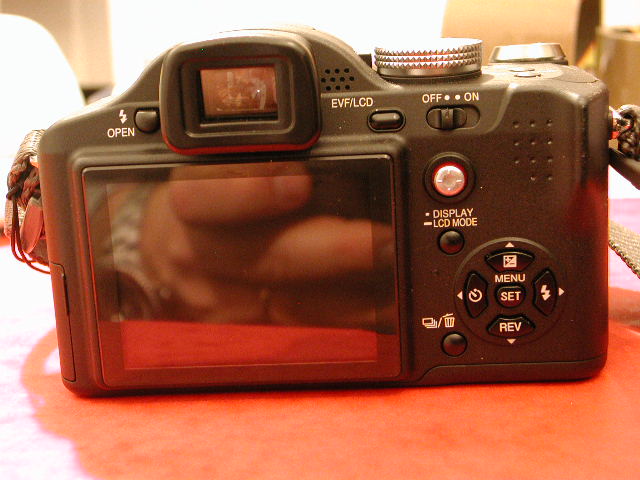DSCN1534.JPG