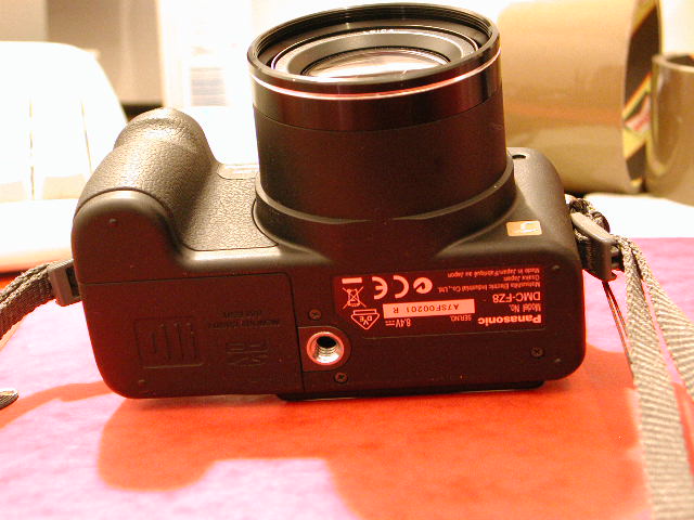 DSCN1537.JPG