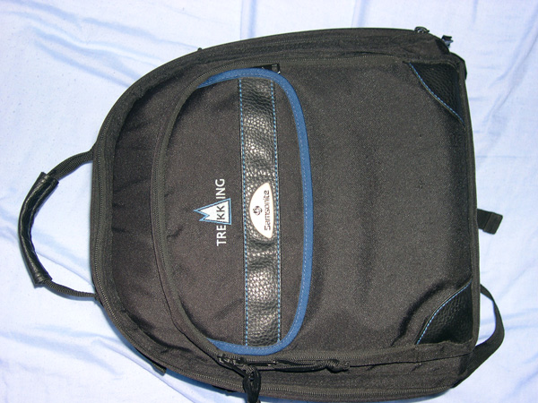 DSCN1537 600x450.jpg