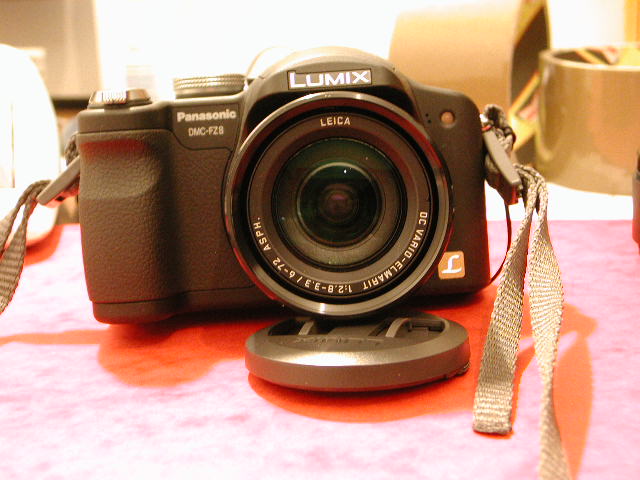 DSCN1538.JPG