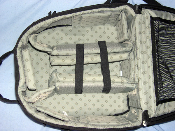 DSCN1539 600x450.jpg