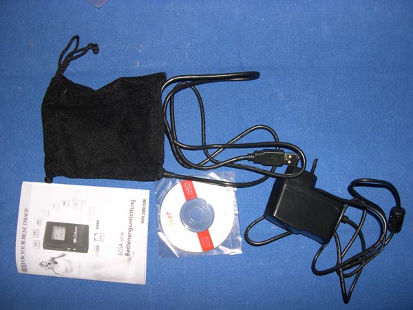 DSCN1614 bassa risol.jpg