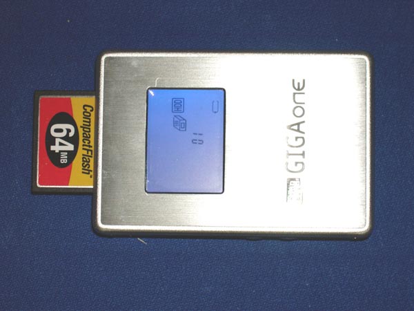 DSCN1620 bassa risol.jpg