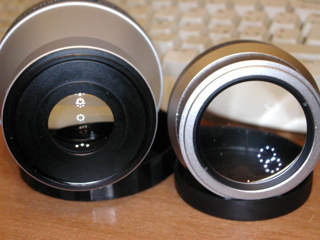 DSCN1674.JPG