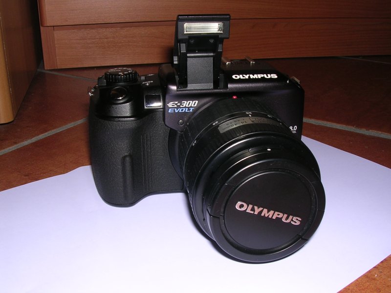 dscn1988.jpg