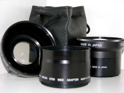 DSCN2008 (3).jpg