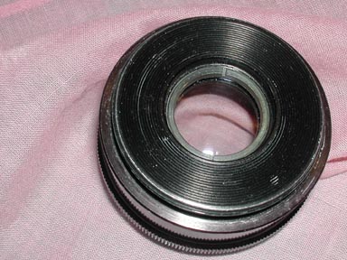 DSCN2046.JPG
