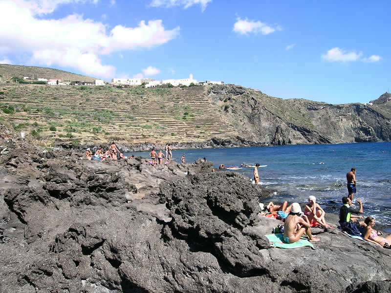 DSCN2143web.jpg