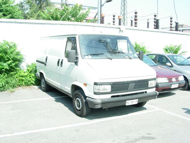 DSCN2364.jpg