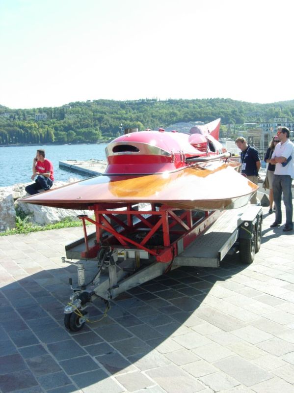 DSCN2457.jpg