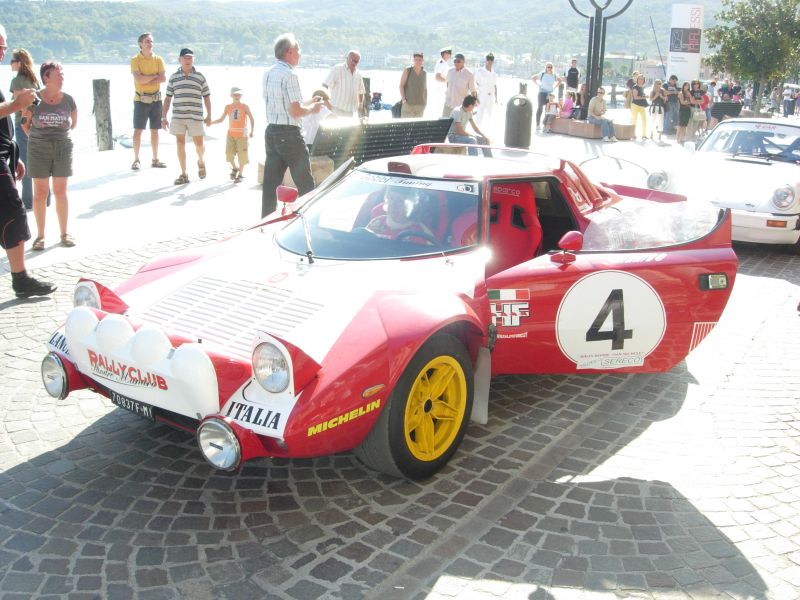 DSCN2491.jpg
