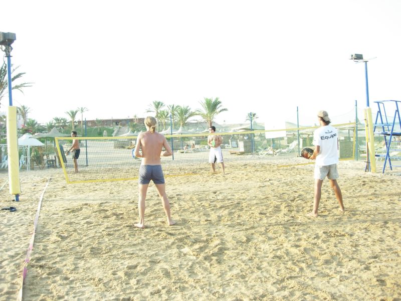 DSCN2549.jpg