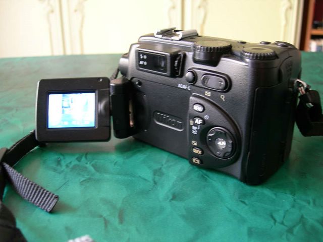 DSCN3120 [640x480].JPG