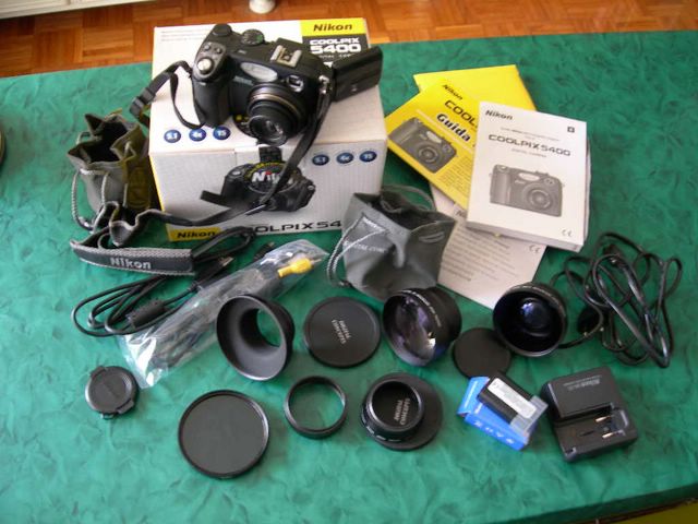 DSCN3128 [640x480].JPG