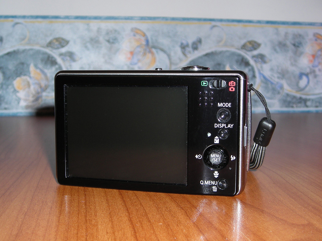 DSCN3157.jpg