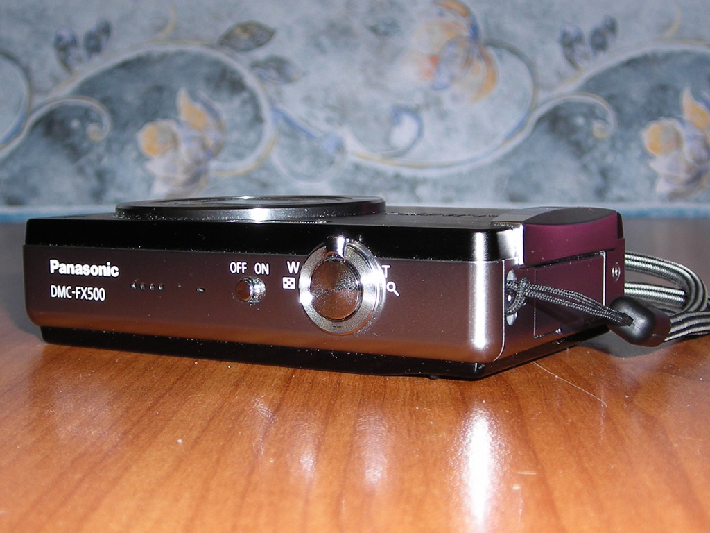 DSCN3160.jpg