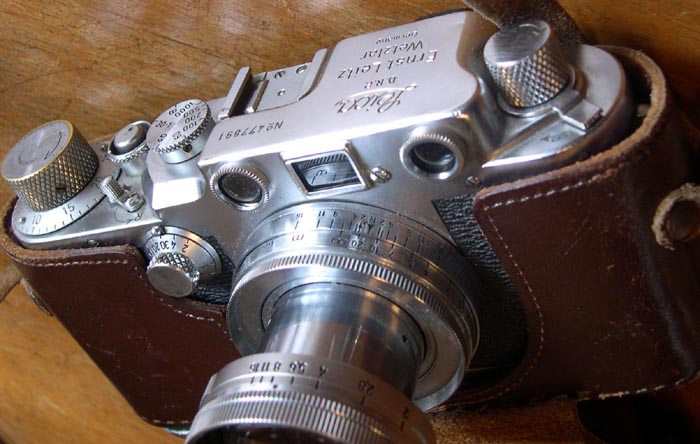 DSCN3667.jpg