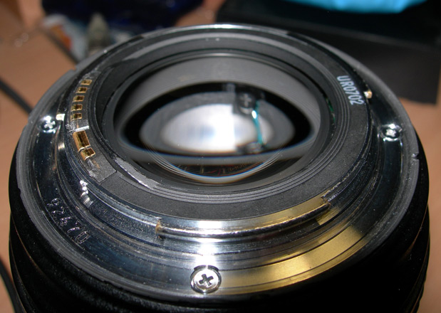 DSCN3779.jpg