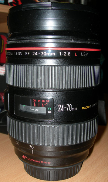 DSCN3780.jpg