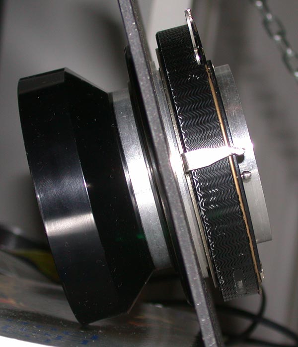 DSCN3796.jpg