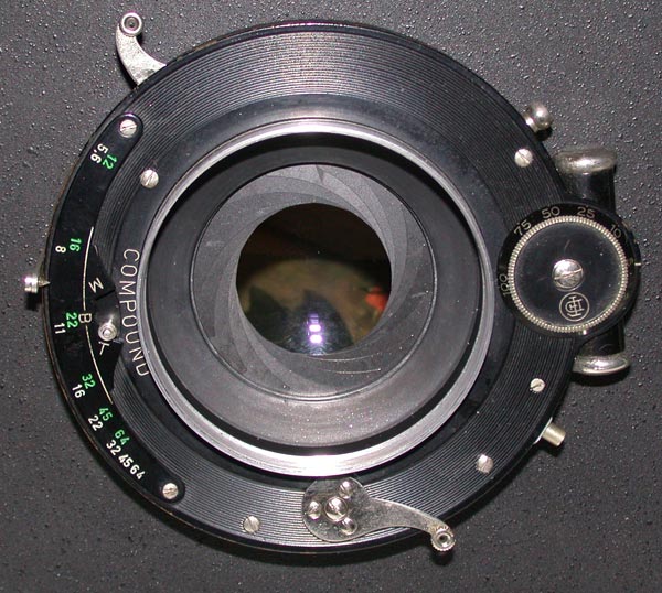 DSCN3798.jpg