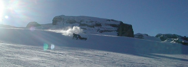 DSCN4280.jpg