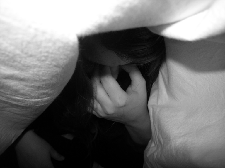 DSCN4293.JPG