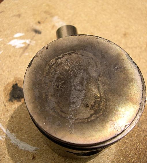 DSCN4632.jpg