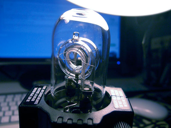 DSCN4730.jpg