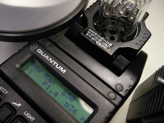 DSCN4736.jpg