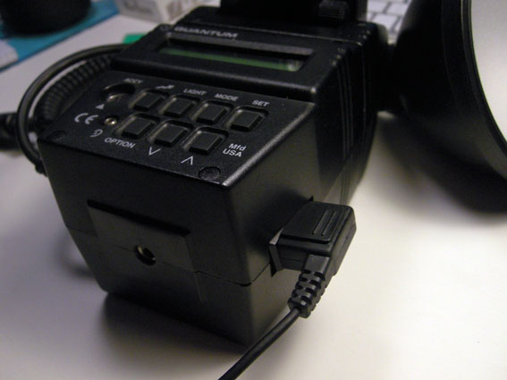 DSCN4737.jpg