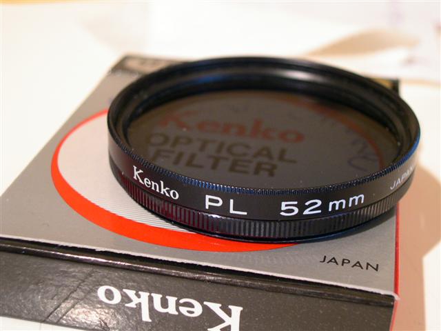 DSCN5901 (Small).JPG