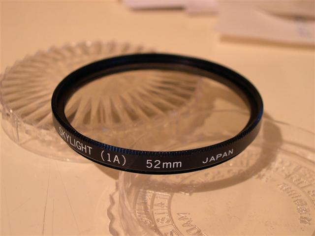 DSCN5903 (Small).JPG