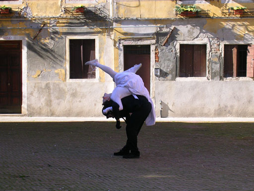 DSCN59061.jpg