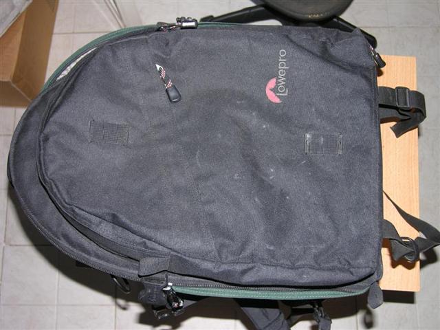 dscn8357__medium__978 (Small).jpg