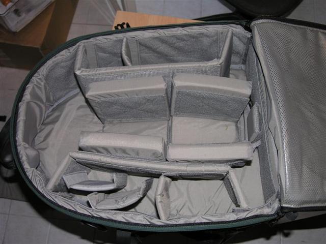 dscn8358__medium__124 (Small).jpg