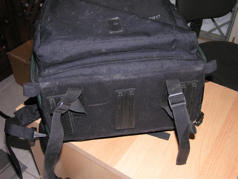 DSCN8361 (Medium).JPG