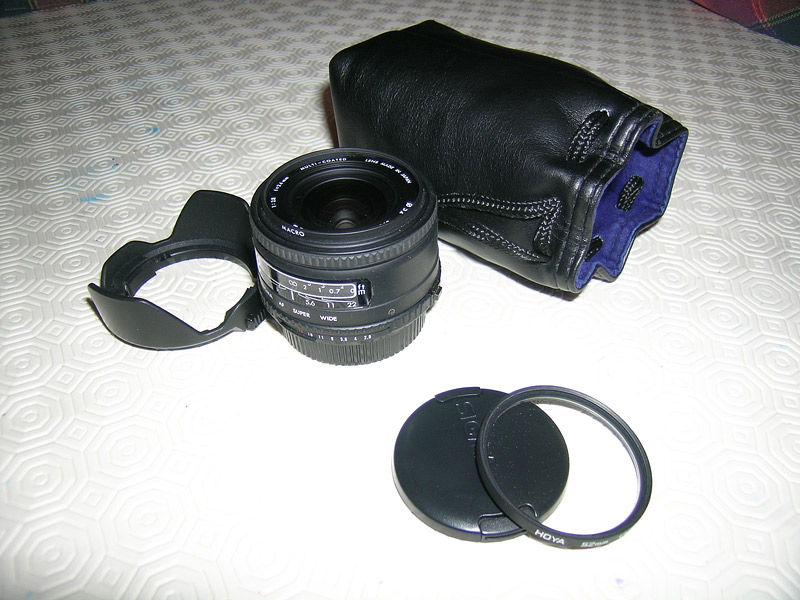 DSCN9560.JPG