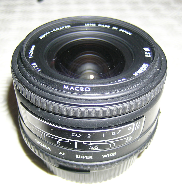 DSCN9561.JPG