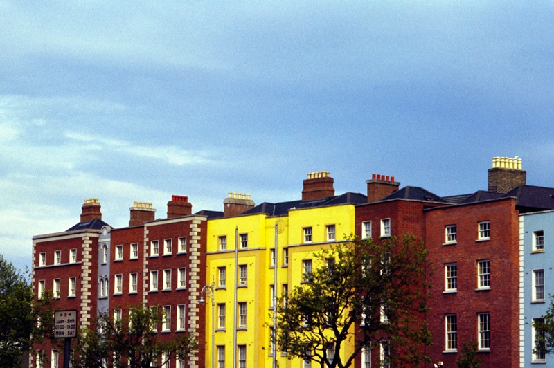 dublin4.jpg